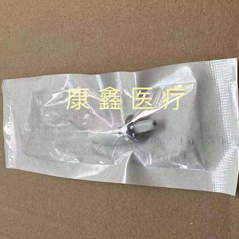 武汉春盛一次性使用鼻腔内照光纤头激光照射鼻塞成人儿童专用