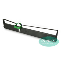 Endurance for Fujitsu DPK8680 ribbon rack DPK900 DPK500 DPK910 ribbon rack