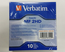 Weibao 3 5 inch Diskette 1 44M Disk computer embroiderer textile machine with floppy disk 3 inch 3 inch 10 sheets