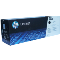 Original HP CE278A cartridge HP278A cartridge HP78A 78A 1566 1606 1536 toner cartridge