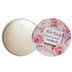 Thái Lan NATING Na Ting Goodnight Powder NT Powder Powder Control Oil Powder Powder Powder phấn nén eglips Bột nén