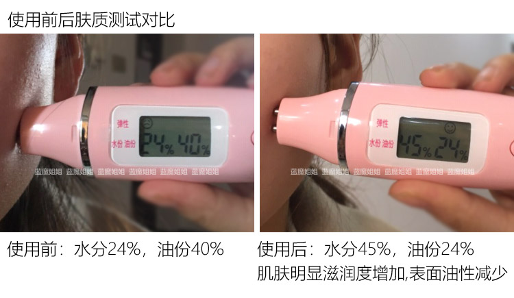 Authentic Korea Iti House Years Repair Royal BB Cream Kem dưỡng ẩm che khuyết điểm kem nền chống nắng