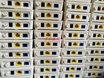 Huawei HG8010C HG8310M GPON 15 GPON Optical fiber cat color good with power supply