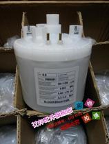 Computer room Precision Air Conditioning electrode humidifier tank steam barrel evaporation pot 3 5 8 13 15 22 30KG kg