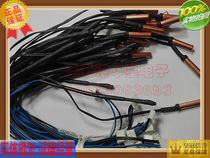 Original air conditioning sensor tube greenhouse temperature sensor 5k 10k 15k 20k 23k 30k 50k 500k