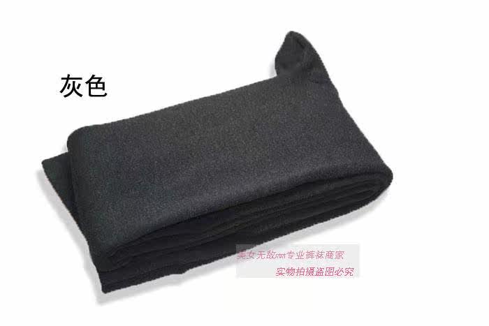 Pantalon collant luxueux en coton - Ref 749524 Image 25