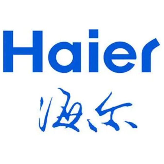 25小时数码