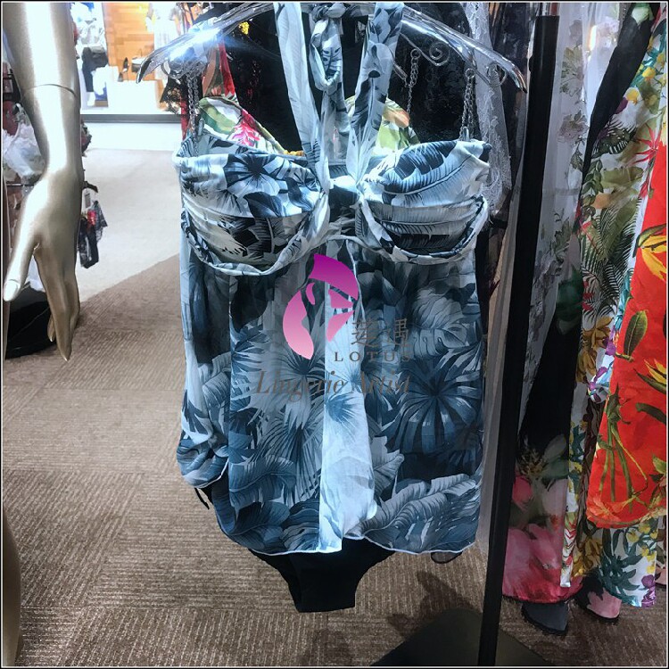 Maillot de bain pour femme - Ref 3035301 Image 1