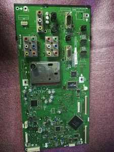 【sharp液晶电视主板】_sharp液晶电视主板品