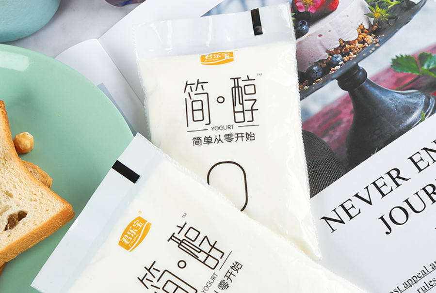 不同牛奶,不同营养