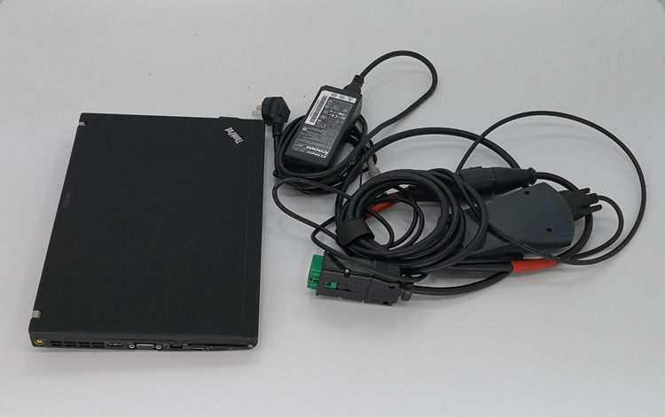 Peugeot Citroen remotely open the brush cruise reverse image fixed speed P1 pack multi - function camera