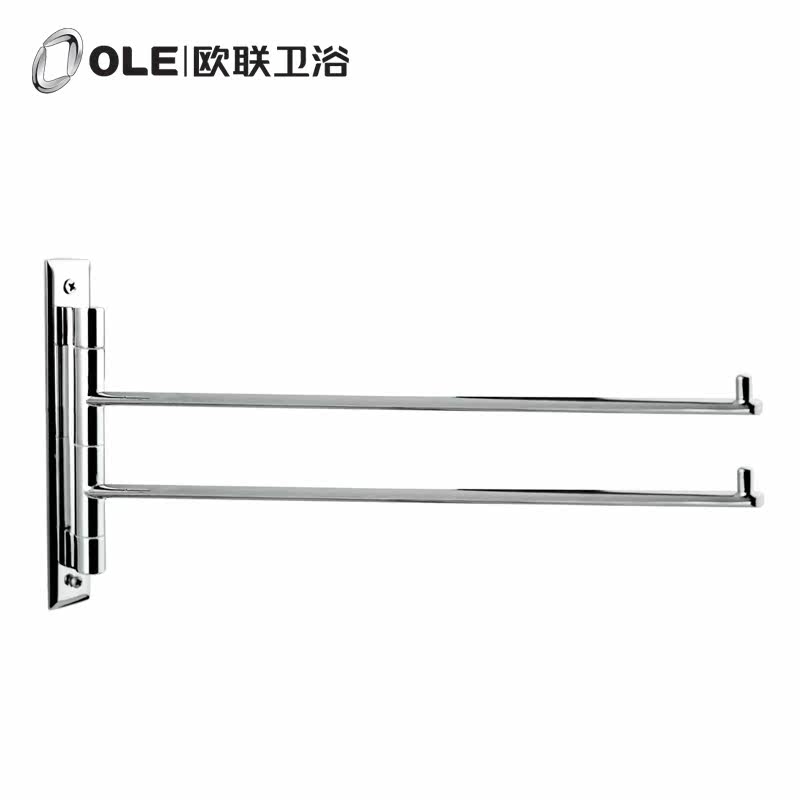 ŷ����ԡ���Ҽ�J9415-2