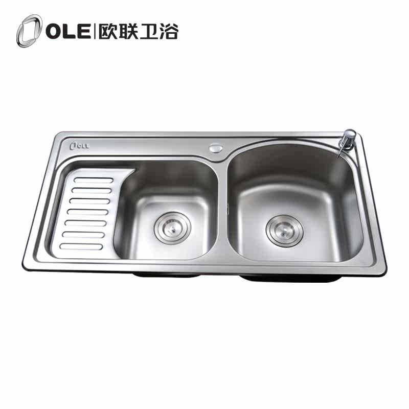 ŷ��304�����ĥɰˮ��G9247