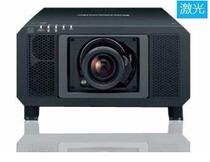 Panasonic Panasonic PT-RQ35K Laser 4K Engineering Projector New Plisting (Section of Optometronics)