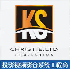 CB-PU2010W Laser Engineering Projector Original Loaded National Union (Section of KoTV Light)