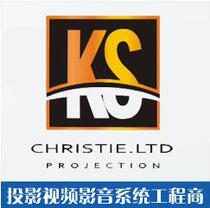 CB-PU1007W Laser Engineering Projector Original Loaded National Union (Section of KoTV Light)