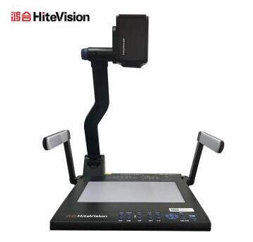 Hong Hop HZ-V570 wall-mounted film stand National League-Drop (Section of the CorTV Light)