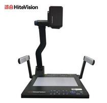 Hong Hop HZ-V570 wall-mounted video stand National Union Po-Drop (Section of the CorTV Light)