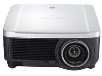 CANON Canon WX6000 Engineering Projectors Original (Cooptic Light Shadow)