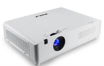 ROLY Le Lie RL-A500U A510U Laser HD projector for three years of quality warranty (Covision Light Shadow)