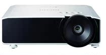 The Ricoh PJ LU580ST LU585ST MLU590ST MLU590ST Engineering Projector (Cooptic Light Shadow)
