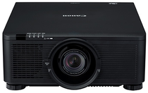 CANON Canon LX-MU800Z Laser Projector Original Fitting National League (Covision Light Shadow)