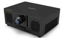 (US) -LWU755-DS CX Projector Original Costume National Union (Coopin photocopy)