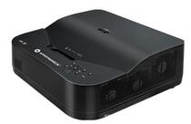 GF AL-S4K40 Laser Engineering Projector Original Loaded National Union (Covision Light Shadow)