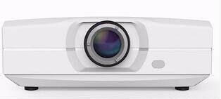 GF AL-FX510 Laser Engineering Projector Original Loaded National Union (Covision Light Shadow)