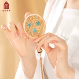 故宫 Taobao ｜ Yongzheng's Цветочная свиная свинина