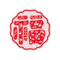 ПВХ стиль-ФУ