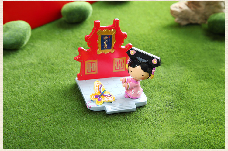 Support téléphone mobile - Ref 1366182 Image 19