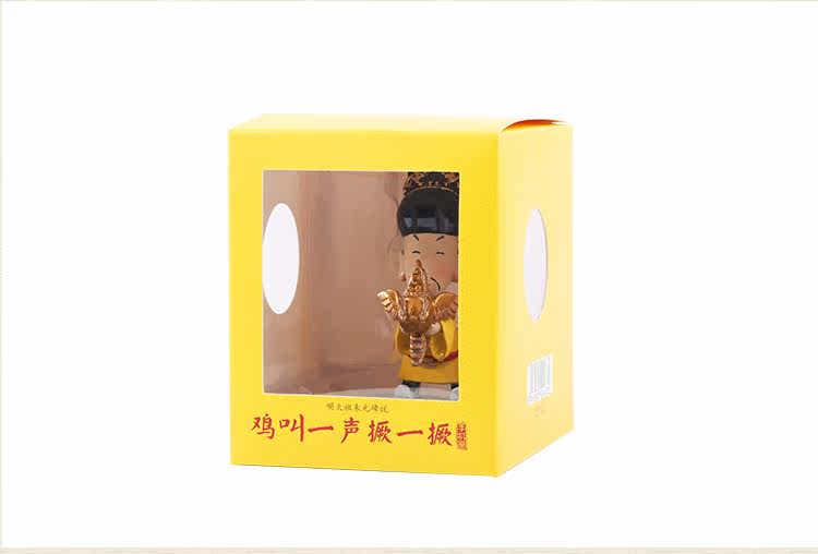 Support téléphone mobile - Ref 1356445 Image 12