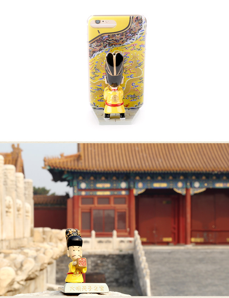 Support téléphone mobile - Ref 1366180 Image 10