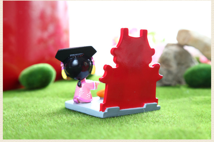 Support téléphone mobile - Ref 1366182 Image 20