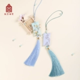 [Ничего, чтобы быть распроданным] Официальный сайт запрещенного города Запретного города Запретного города