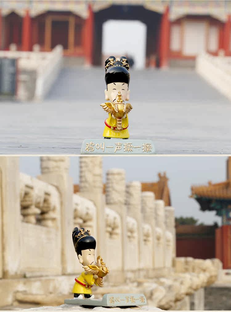 Support téléphone mobile - Ref 1356445 Image 11