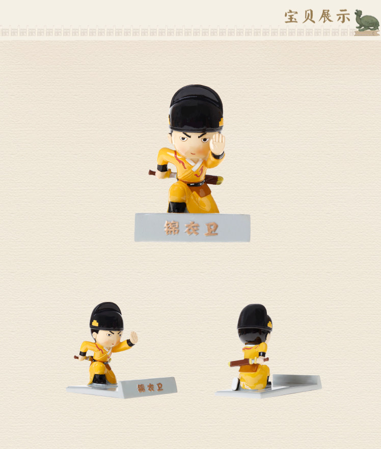 Support téléphone portable - Ref 1363370 Image 7