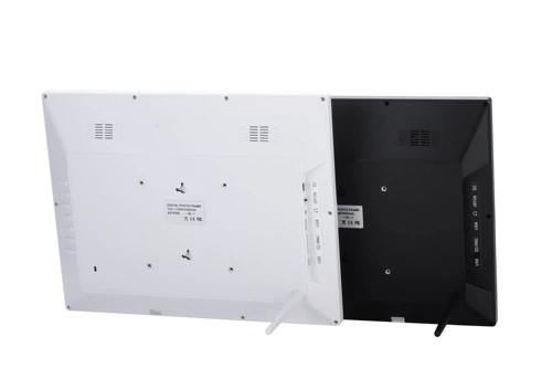 15 Драк 彲  彲 彲 彲 樻竻 澶 氩 姛鑳 爜 鐩 鐩/骞 憡 憡 憡 憡 鐩 鐩 鐩 鐩 鐩 鐩 鐩 鐩 鐩