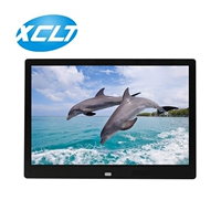 13,3 дюйма черного