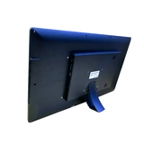 19 -Inch Online Version Android System может загрузить и установить программное обеспечение App Digital Photo Frame Adverting Machine