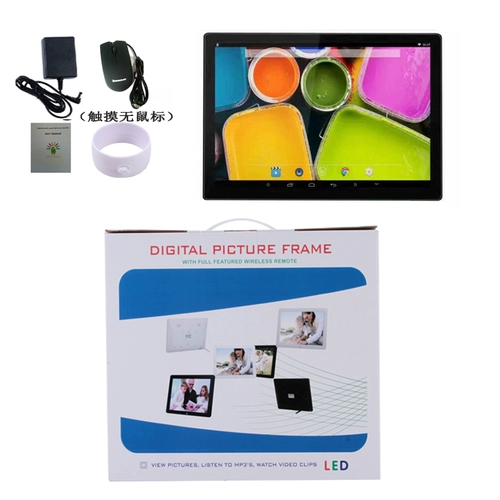 13 瀹夊 崜 瀵竁 瀵竁 粺 粺   犲 浘 鏁 鏁 鐩 鐩   憡 憡   ︽ 懜灞 € € 丷 丷 丷 丷 丷 丷 丷 丷 丷 € € 丷 J45