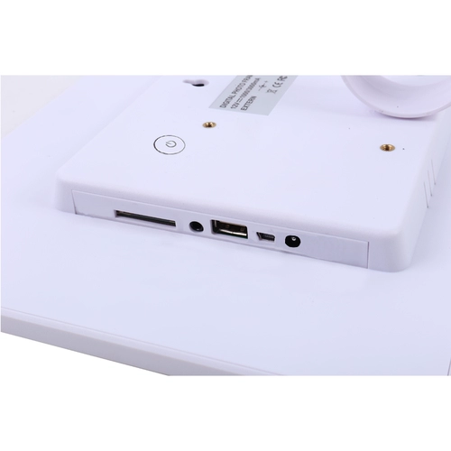 13 瀹夊 崜 瀵竁 瀵竁 粺 粺   犲 浘 鏁 鏁 鐩 鐩   憡 憡   ︽ 懜灞 € € 丷 丷 丷 丷 丷 丷 丷 丷 丷 € € 丷 J45