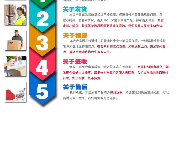 不锈钢员工更衣柜无尘鞋柜洁净区储物柜食堂碗柜不锈钢文件柜 不锈钢员工更衣柜无尘鞋柜洁净区储物柜食堂碗柜不锈钢文件柜