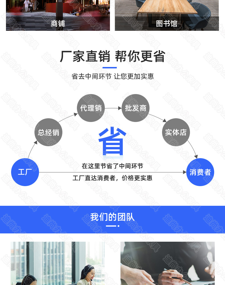 全铁中二斗资料柜柜子带抽屉仪器柜器械柜文件柜铁皮柜对开门 全铁中二斗资料柜柜子带抽屉仪器柜器械柜文件柜铁皮柜对开门