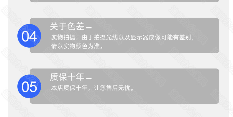 全铁中二斗资料柜柜子带抽屉仪器柜器械柜文件柜铁皮柜对开门 全铁中二斗资料柜柜子带抽屉仪器柜器械柜文件柜铁皮柜对开门