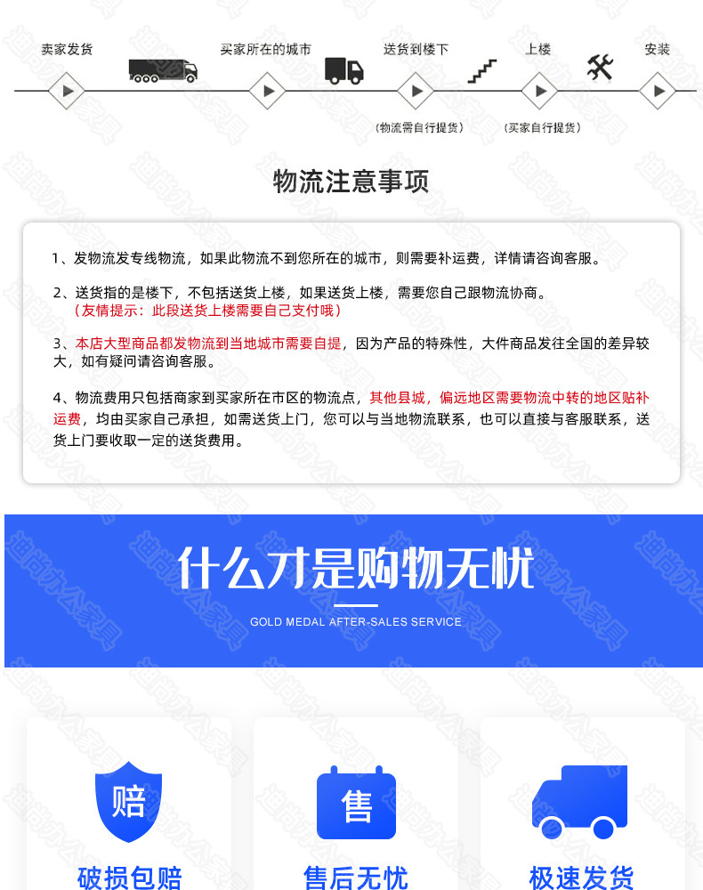 全铁中二斗资料柜柜子带抽屉仪器柜器械柜文件柜铁皮柜对开门 全铁中二斗资料柜柜子带抽屉仪器柜器械柜文件柜铁皮柜对开门