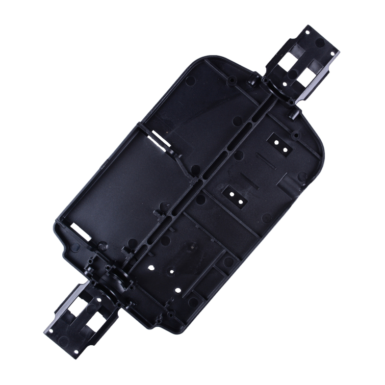 Great A949 A949 A959 A959 A979 A979 K929-B K929-B control car universal accessories A949-03 car bottom chassis