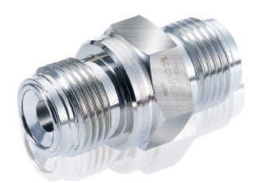 UNILOK Korea 1 4 MVCR All Welded Check Valve High Pressure VCCBC-04M-DM-EP