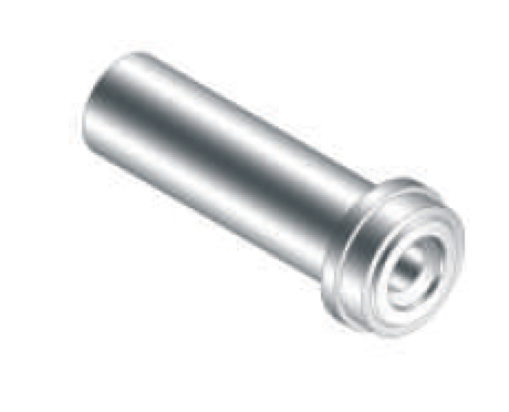 UNILOK Korea 1 4 VCR High Traffic Gland CHG-0406B-33 3-SL-EP-Taobao